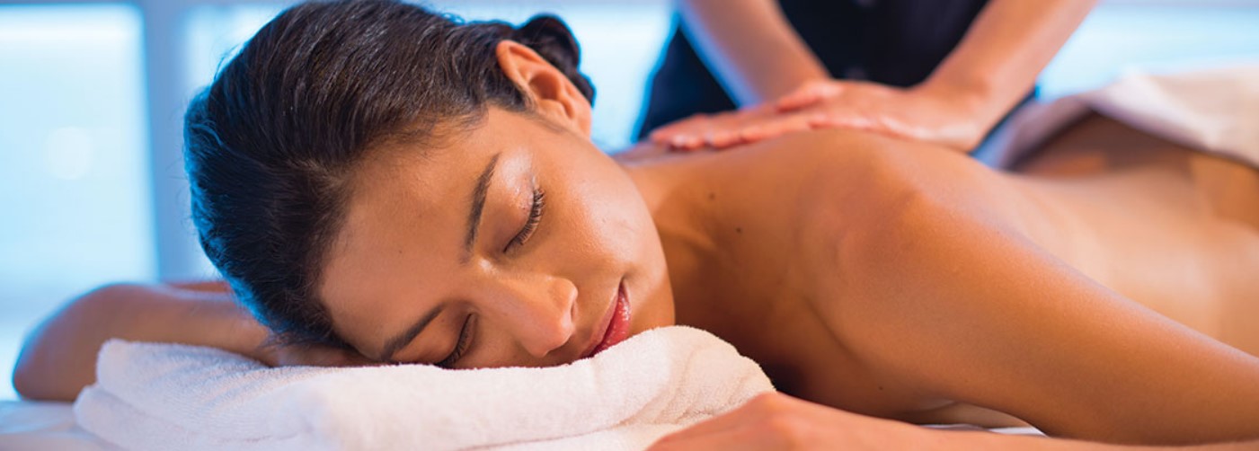 Celebrity Cruises - Celebrity Edge - therapy.jpg